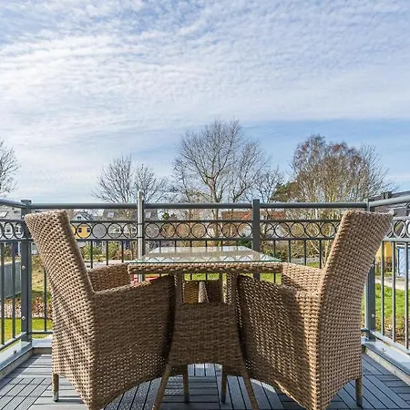 Bahnhofstr_ 31 Wg_9 _meerzeit_